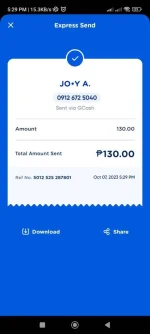 Screenshot_2023-10-07-17-29-27-873_com.globe.gcash.android.webp