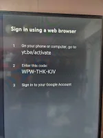aw.webp