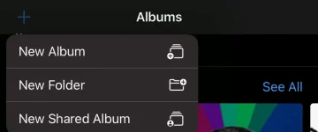 1696671558965.png