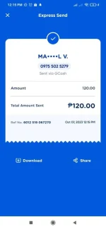 Screenshot_2023-10-07-12-15-45-358_com.globe.gcash.android.jpg