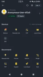 Screenshot_20231007-174209_Binance.png