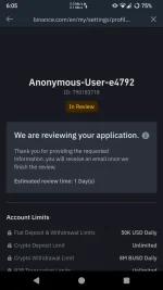 Screenshot_20231007-180502_Binance.webp