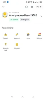 Screenshot_2023-10-07-18-09-25-37_ee1cec40dcf6eb3919ecbfc5d87e6719.webp