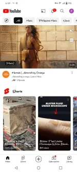 Screenshot_20231007_182740.webp