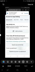 Screenshot_20231007-183234_Telegram.webp