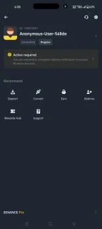 Screenshot_2023-10-07-18-38-32-99_ee1cec40dcf6eb3919ecbfc5d87e6719.webp