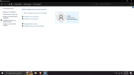 Screenshot (37).webp