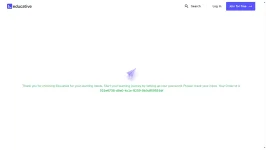 1696676716655.webp