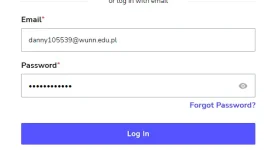 1696676793031.webp