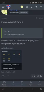 Screenshot_2023-10-07-19-23-06-47.webp