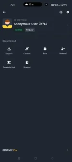 Screenshot_2023-10-07-19-24-56-11_ee1cec40dcf6eb3919ecbfc5d87e6719.webp