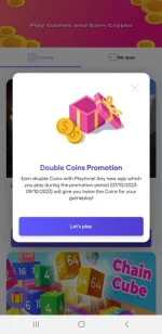 Screenshot_20231007-192326_mCrypto.webp Screenshot_20231007-192326_mCrypto.webp