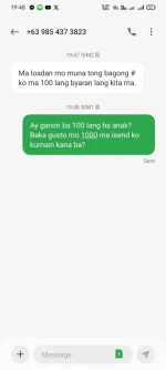 Screenshot_2023-10-07-19-48-24-48_cf3cf72bd8e53b0db7ddb0a6f2208af9.webp