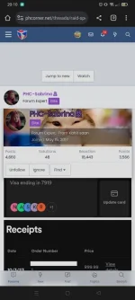 Screenshot_2023-10-07-20-10-10-27_40deb401b9ffe8e1df2f1cc5ba480b12.webp