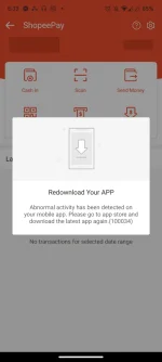 Screenshot_20231007-203304_Shopee.webp