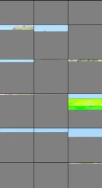 Screenshot_2023-10-07-15-43-13-162_com.facebook.orca-edit.webp