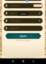 1696330960739.jpg