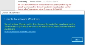 Screenshot 2023-10-07 210702.webp