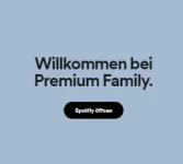 1696684104421.webp