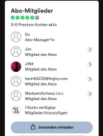 Screenshot_2023-10-07-21-10-15-17.webp