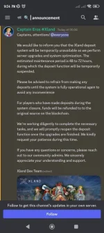 Screenshot_2023-10-07-21-14-05-834_com.#forbidden#.jpg