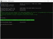 Screenshot 2023-10-07 211437.webp