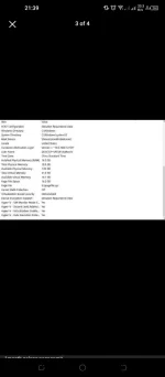 Screenshot_20231007-213927.webp