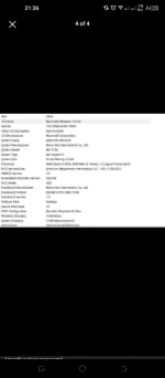 Screenshot_20231007-213610.webp