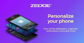 zedge-wallpaper.webp zedge-wallpaper.webp