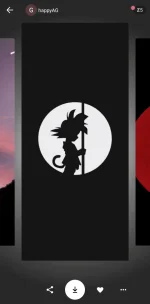 Screenshot_20231007_223933_Zedge.png Screenshot_20231007_223933_Zedge.png