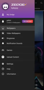 Screenshot_20231007_223947_Zedge.png Screenshot_20231007_223947_Zedge.png