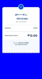 GCash-09914512668-07102023224504.PNG.webp