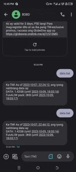 Screenshot_20231007-224558.webp