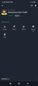 Screenshot_2023-10-07-22-55-34-552_com.binance.dev.webp Screenshot_2023-10-07-22-55-34-552_com.binance.dev.webp