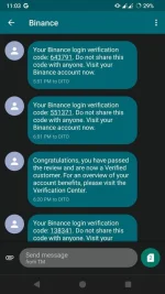 1696691053487.webp 1696691053487.webp