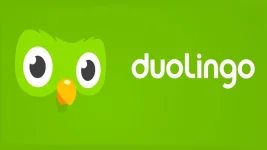 duolingo.webp