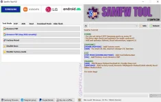 1696691269848.webp 1696691269848.webp