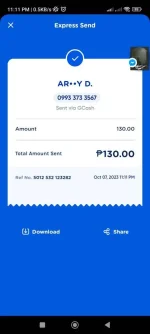 Screenshot_2023-10-07-23-11-55-963_com.globe.gcash.android.webp