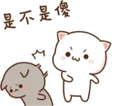 1696691622222.webp