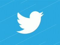 twitter-rise.gif twitter-rise.gif