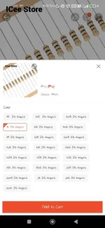 Screenshot_2023-10-07-19-17-03-393_com.shopee.ph.jpg