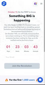Screenshot_2023-10-08-00-56-16-717_site.mises.browser-edit.webp