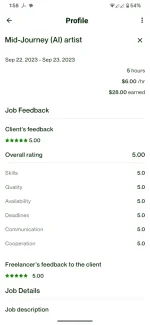 Screenshot_20231008-015839_Upwork Talent.png Screenshot_20231008-015839_Upwork Talent.png