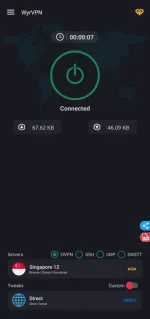 Screenshot_2023-10-07-18-38-23-102_com.wyrhub.vpn-edit.webp Screenshot_2023-10-07-18-38-23-102_com.wyrhub.vpn-edit.webp
