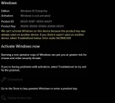 Untitled.webp