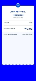 GCash-09359630698-08102023055025.PNG.webp