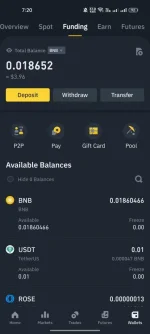 Screenshot_2023-10-08-07-20-53-48_ee1cec40dcf6eb3919ecbfc5d87e6719.webp Screenshot_2023-10-08-07-20-53-48_ee1cec40dcf6eb3919ecbfc5d87e6719.webp
