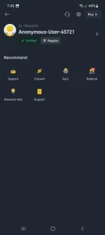 Screenshot_20231008_074532_Binance.webp Screenshot_20231008_074532_Binance.webp