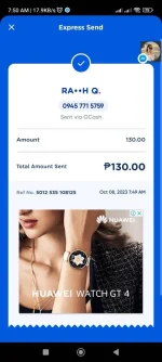 Screenshot_2023-10-08-07-50-01-571_com.globe.gcash.android.webp Screenshot_2023-10-08-07-50-01-571_com.globe.gcash.android.webp