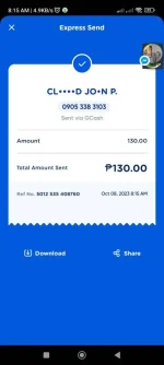 Screenshot_2023-10-08-08-15-43-538_com.globe.gcash.android.webp Screenshot_2023-10-08-08-15-43-538_com.globe.gcash.android.webp